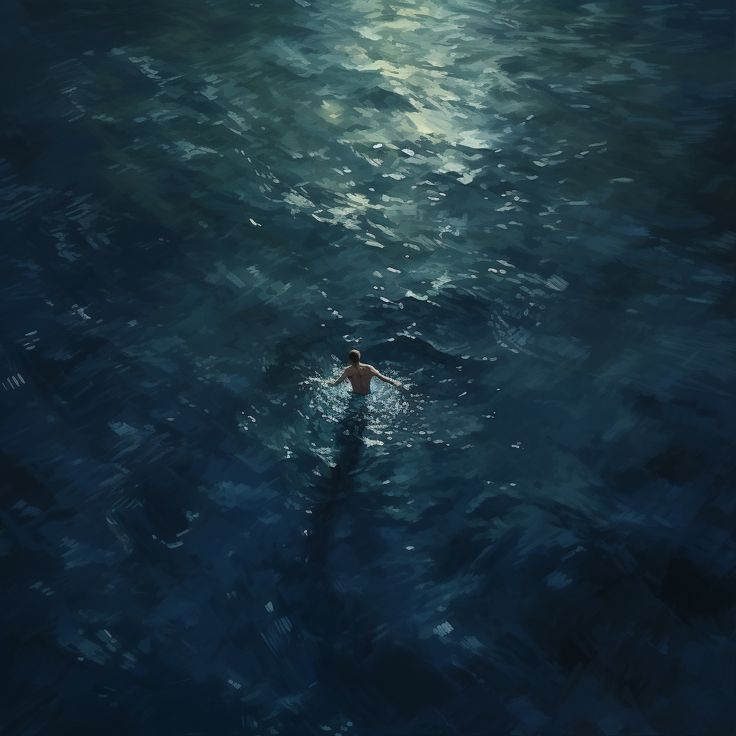 Still 2